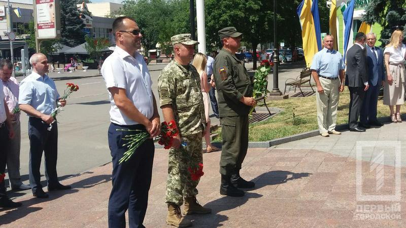 Photo 2017 06 27 14 27 57