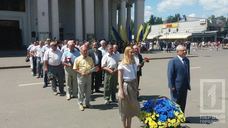 Photo 2017 06 27 14 27 59 %282%29