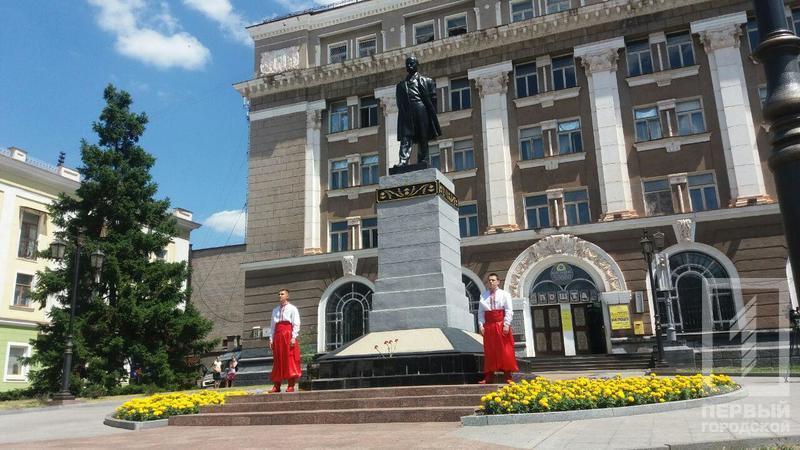 Photo 2017 06 27 14 28 07