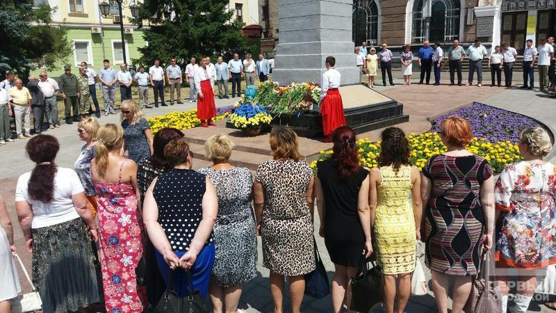 Photo 2017 06 27 14 28 02