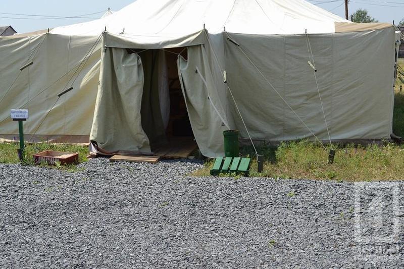 19601598 1501947413188797 8267209489173128434 n