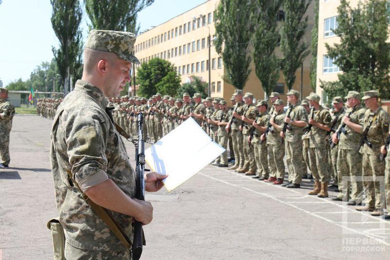 Photo 2017 07 01 18 48 33