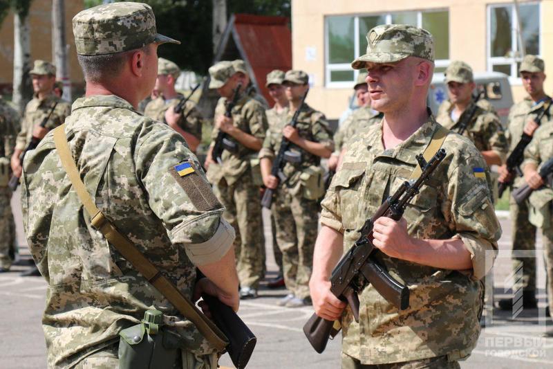 Photo 2017 07 01 18 48 35