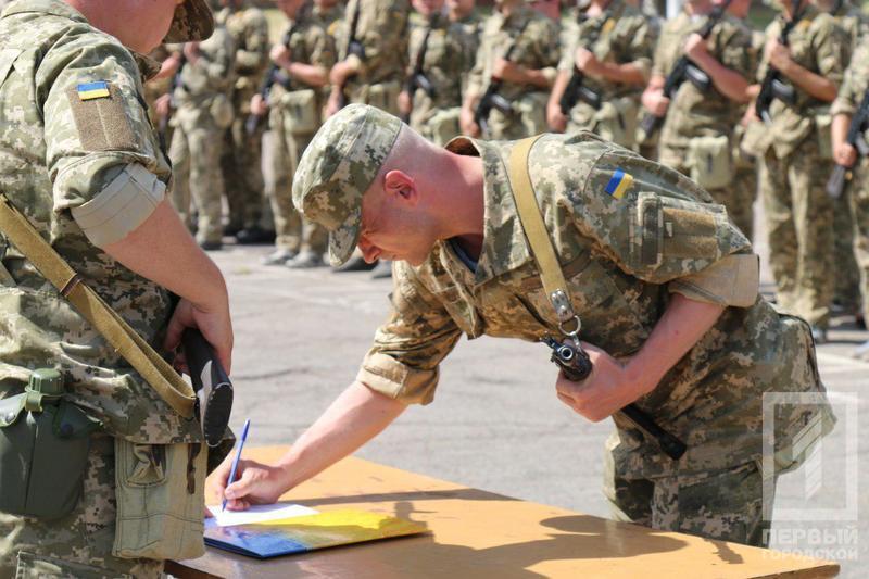 Photo 2017 07 01 18 48 36