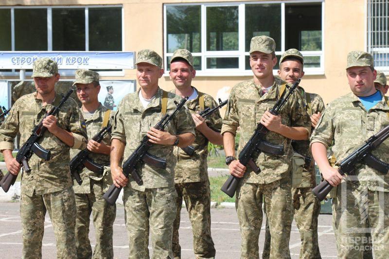 Photo 2017 07 01 18 48 37