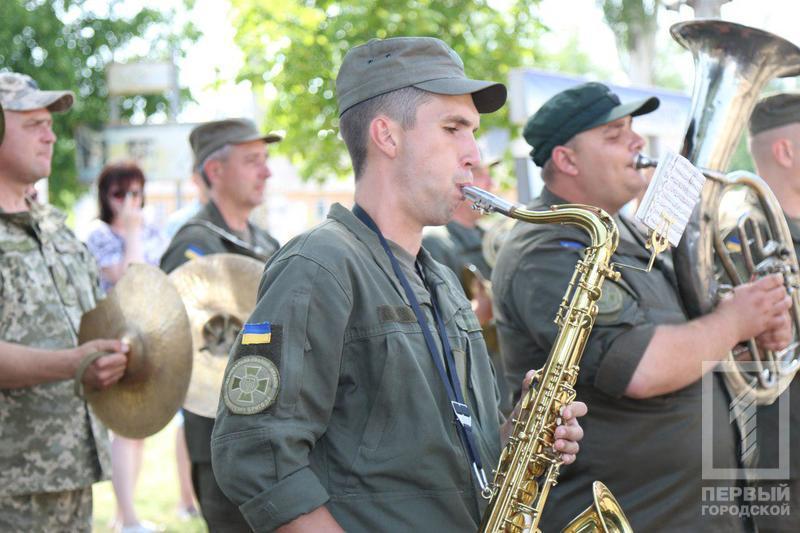 Photo 2017 07 01 18 48 39