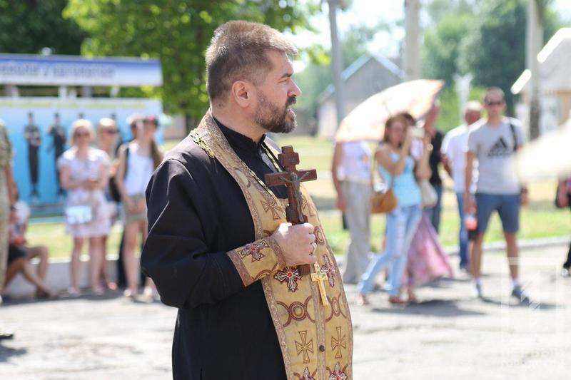 Photo 2017 07 01 18 48 41