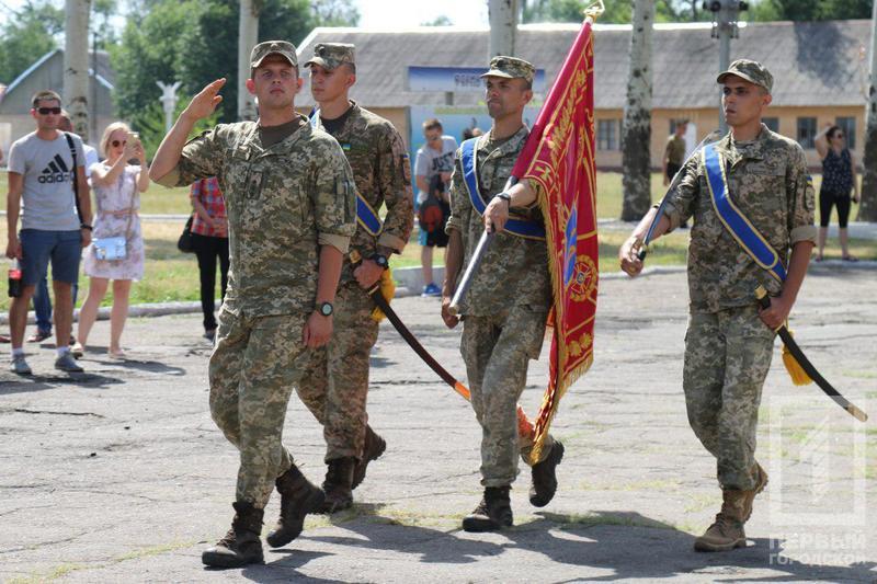 Photo 2017 07 01 18 48 43