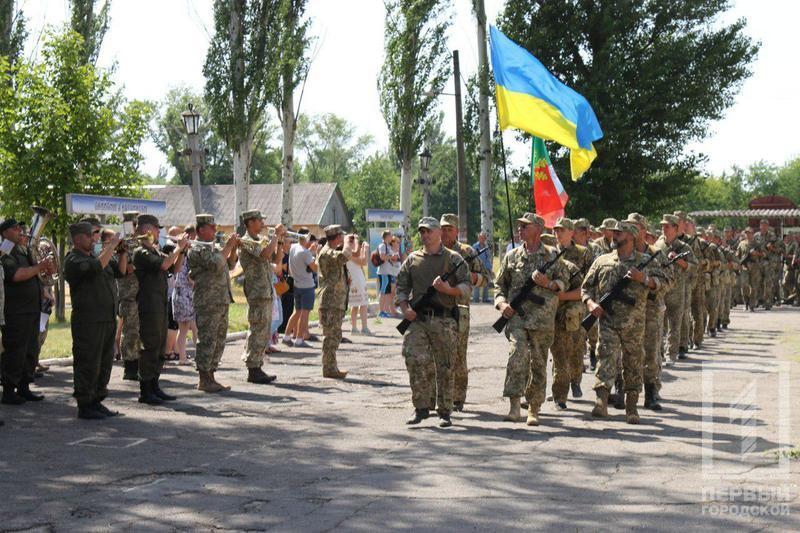 Photo 2017 07 01 18 48 44