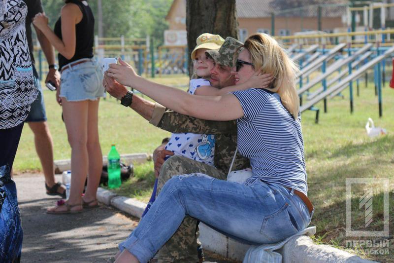 Photo 2017 07 01 18 48 47