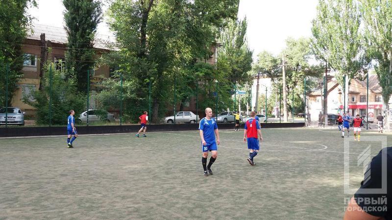 Photo 2017 07 12 13 05 48 %282%29