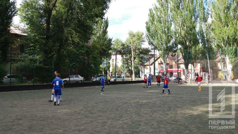 Photo 2017 07 12 13 05 48