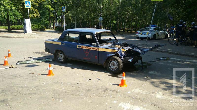 Photo 2017 07 12 15 32 04