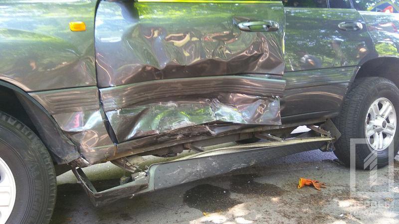 Photo 2017 07 12 15 32 05