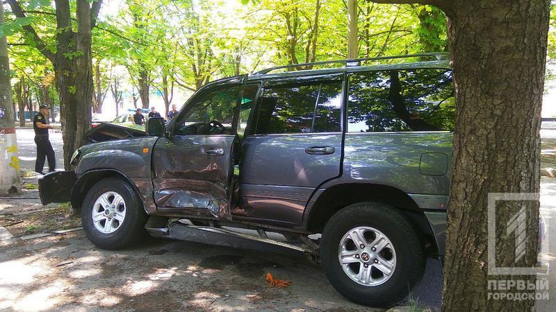 Photo 2017 07 12 15 32 07