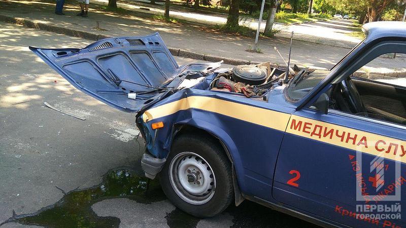 Photo 2017 07 12 15 32 08 %282%29