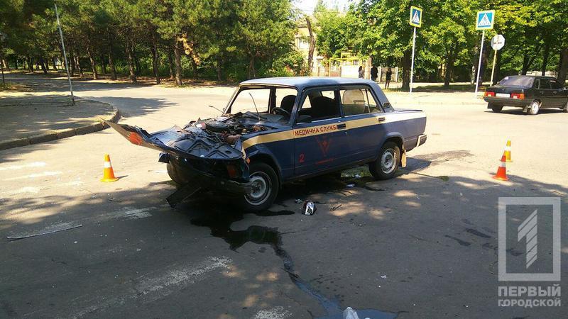 Photo 2017 07 12 15 32 10