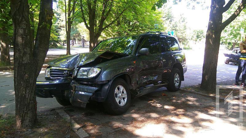 Photo 2017 07 12 15 32 12