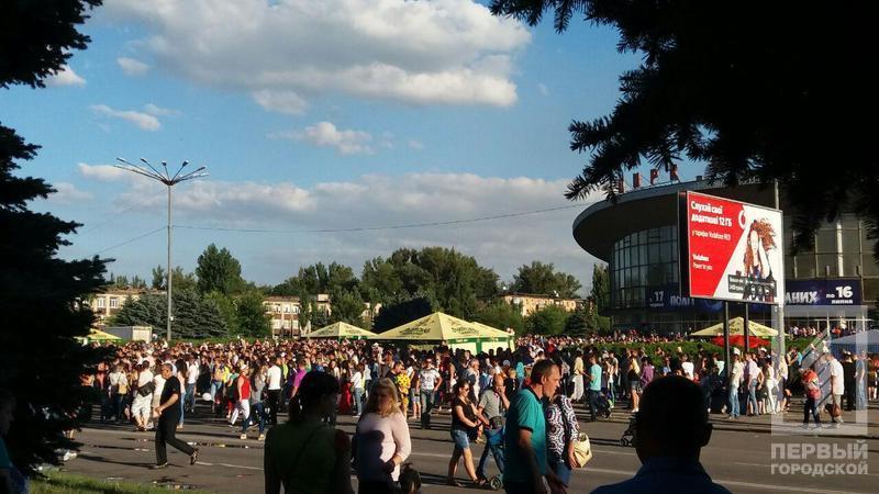 Photo 2017 07 16 11 22 11 %283%29