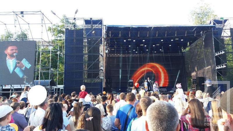 Photo 2017 07 16 11 22 11