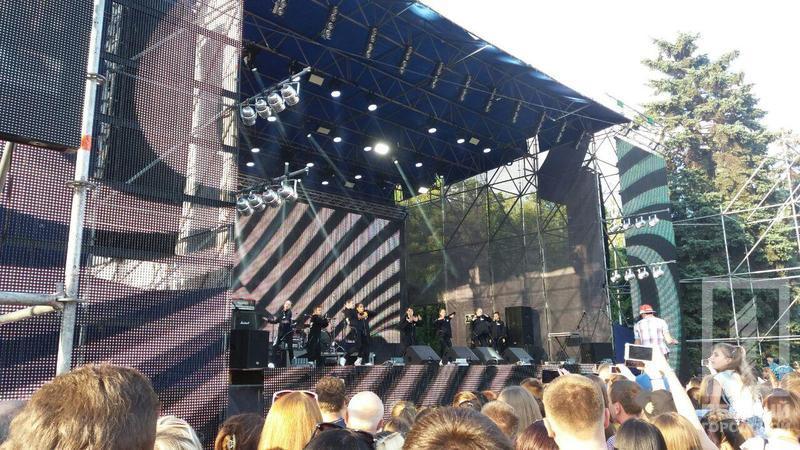 Photo 2017 07 16 11 22 13