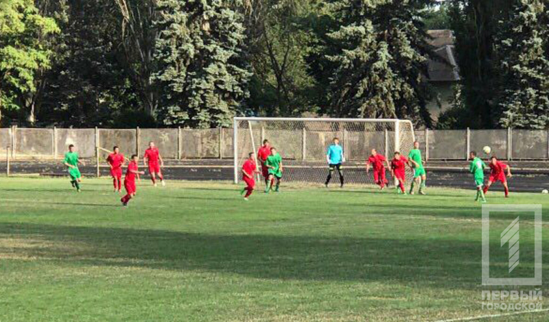 20031545 1013223532147931 3366442181239853827 n