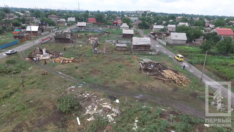 %d0%b2%d0%be%d0%b4%d0%be%d0%bf%d0%b0%d0%b4.00 03 48 22.still005