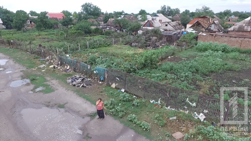 %d0%b2%d0%be%d0%b4%d0%be%d0%bf%d0%b0%d0%b4.00 05 20 15.still010