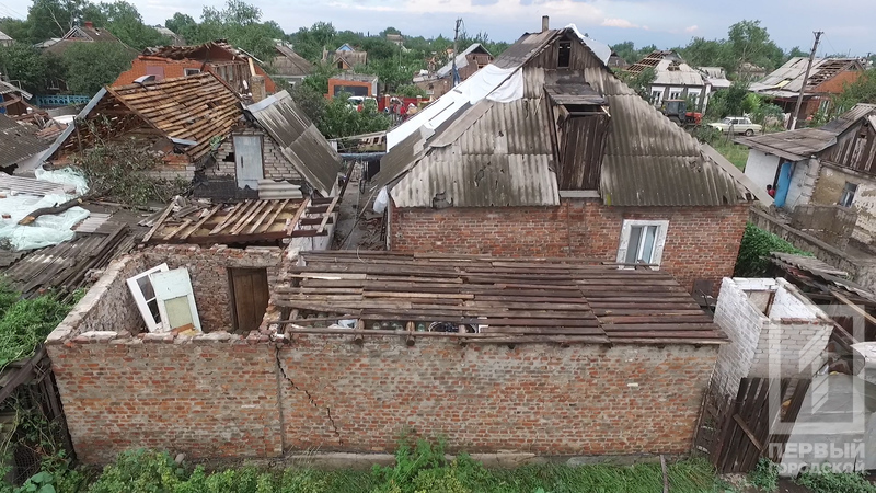 %d0%b2%d0%be%d0%b4%d0%be%d0%bf%d0%b0%d0%b4.00 05 48 01.still011