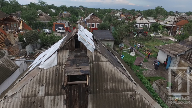 %d0%b2%d0%be%d0%b4%d0%be%d0%bf%d0%b0%d0%b4.00 05 54 01.still012