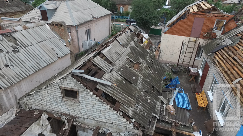 %d0%b2%d0%be%d0%b4%d0%be%d0%bf%d0%b0%d0%b4.00 07 02 12.still015