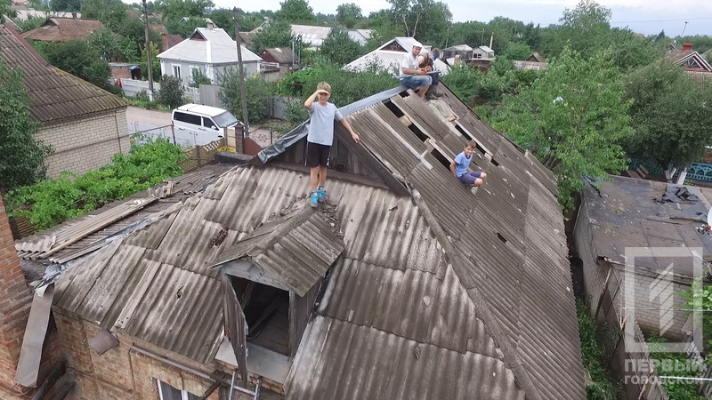 %d0%b2%d0%be%d0%b4%d0%be%d0%bf%d0%b0%d0%b4.00 07 41 16.still016