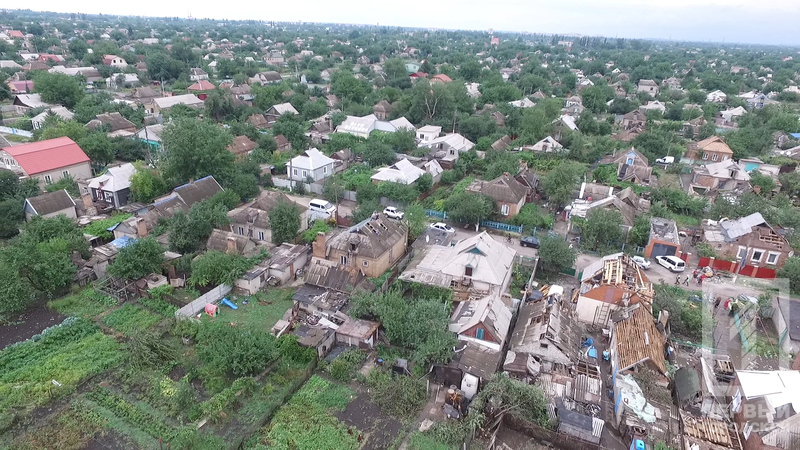 %d0%b2%d0%be%d0%b4%d0%be%d0%bf%d0%b0%d0%b4.00 08 04 01.still017