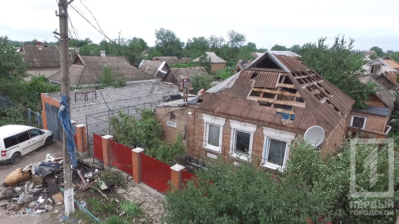 %d0%b2%d0%be%d0%b4%d0%be%d0%bf%d0%b0%d0%b4.00 11 52 17.still022