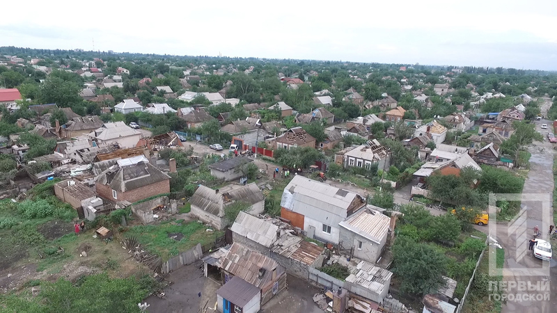 %d0%b2%d0%be%d0%b4%d0%be%d0%bf%d0%b0%d0%b4.00 12 20 01.still025