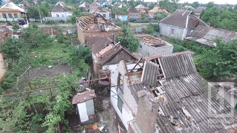 %d0%b2%d0%be%d0%b4%d0%be%d0%bf%d0%b0%d0%b4.00 13 43 21.still029