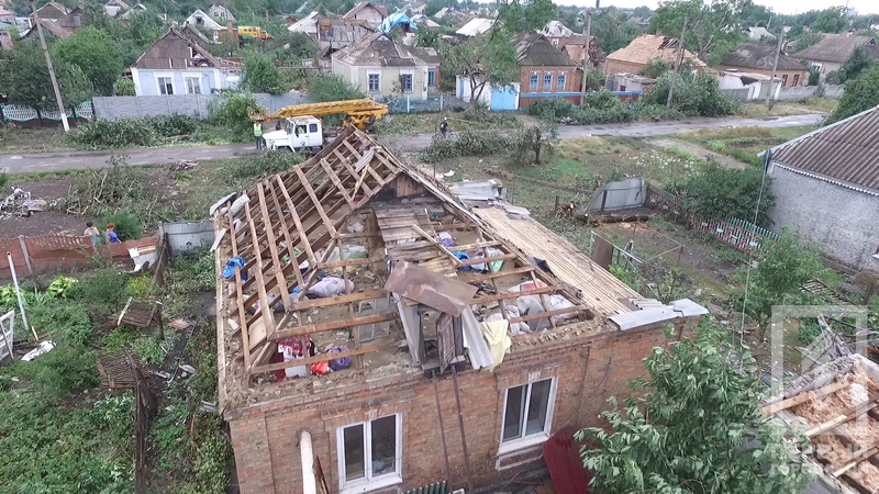 %d0%b2%d0%be%d0%b4%d0%be%d0%bf%d0%b0%d0%b4.00 13 47 03.still030