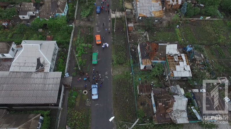 %d0%b2%d0%be%d0%b4%d0%be%d0%bf%d0%b0%d0%b4.00 23 51 00.still055