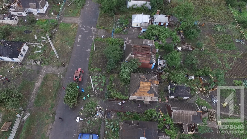 %d0%b2%d0%be%d0%b4%d0%be%d0%bf%d0%b0%d0%b4.00 24 12 23.still057