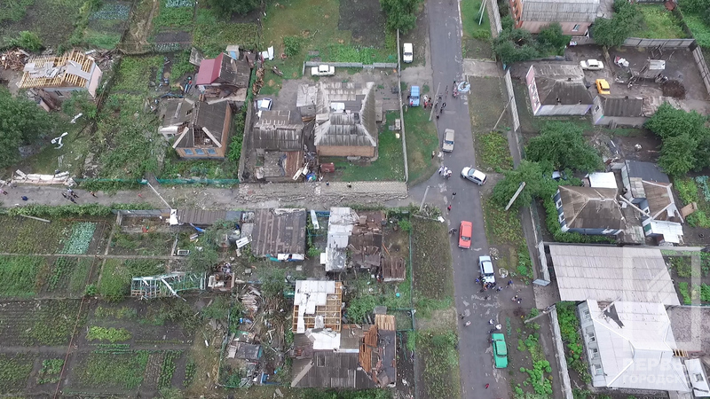 %d0%b2%d0%be%d0%b4%d0%be%d0%bf%d0%b0%d0%b4.00 28 10 18.still060