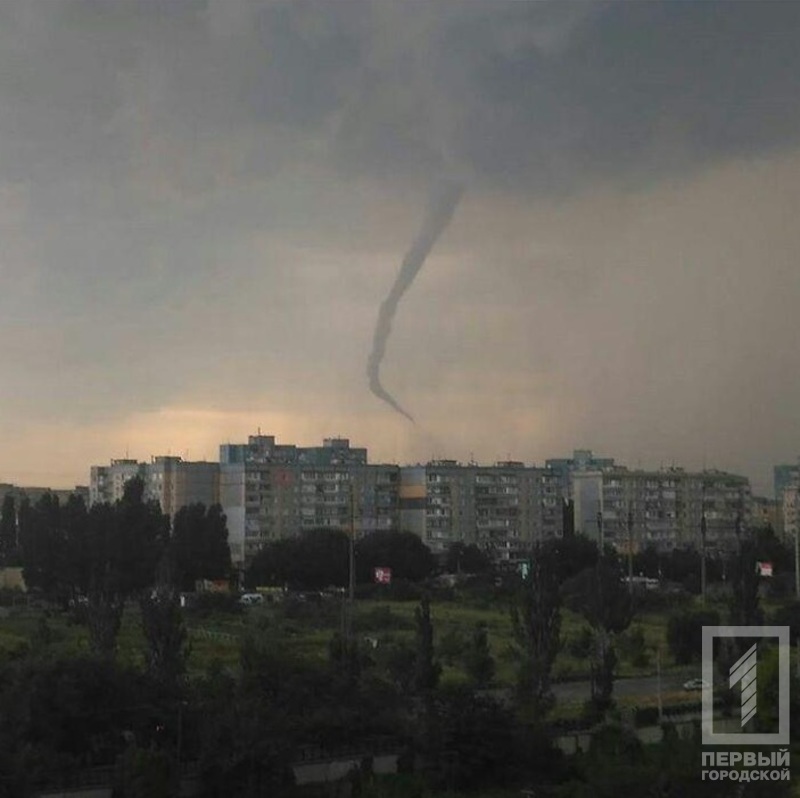 Vladimirskorobogatko