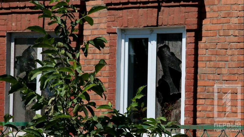 Photo 2017 07 31 17 35 46