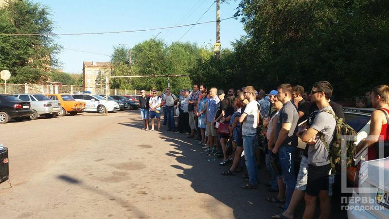 Photo 2017 08 02 08 52 52