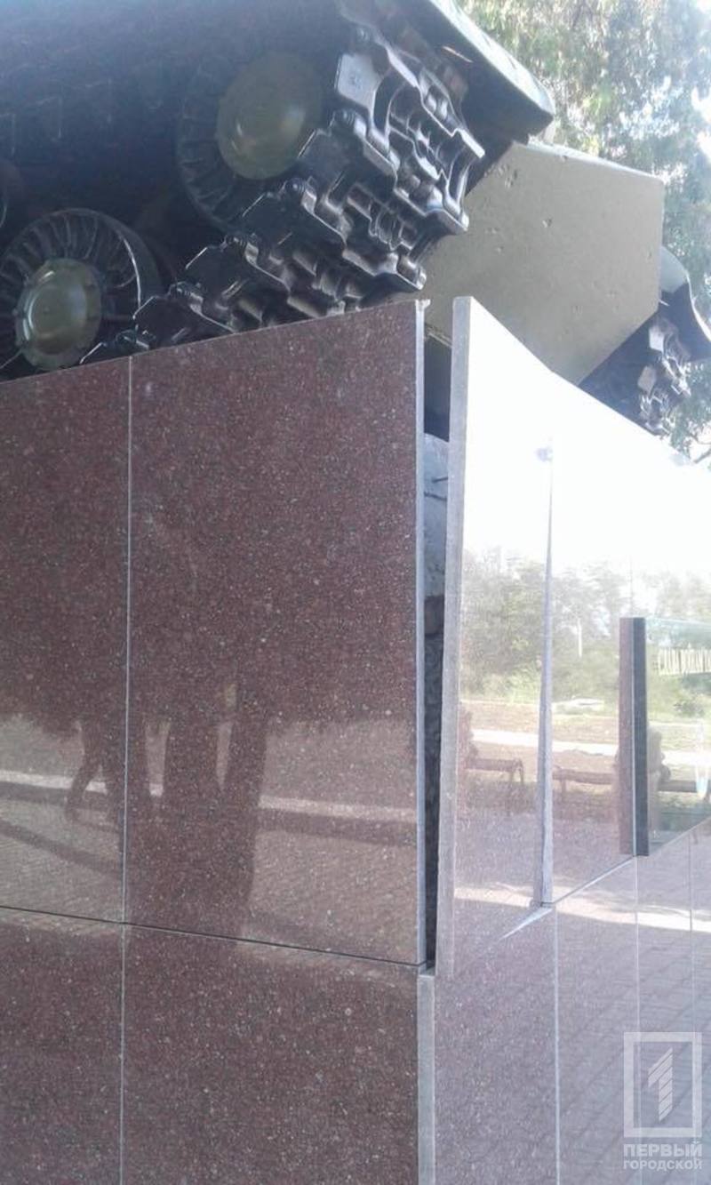 20620800 338156139947013 6186393171432141125 n