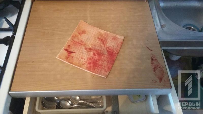 Photo 2017 08 13 14 49 51