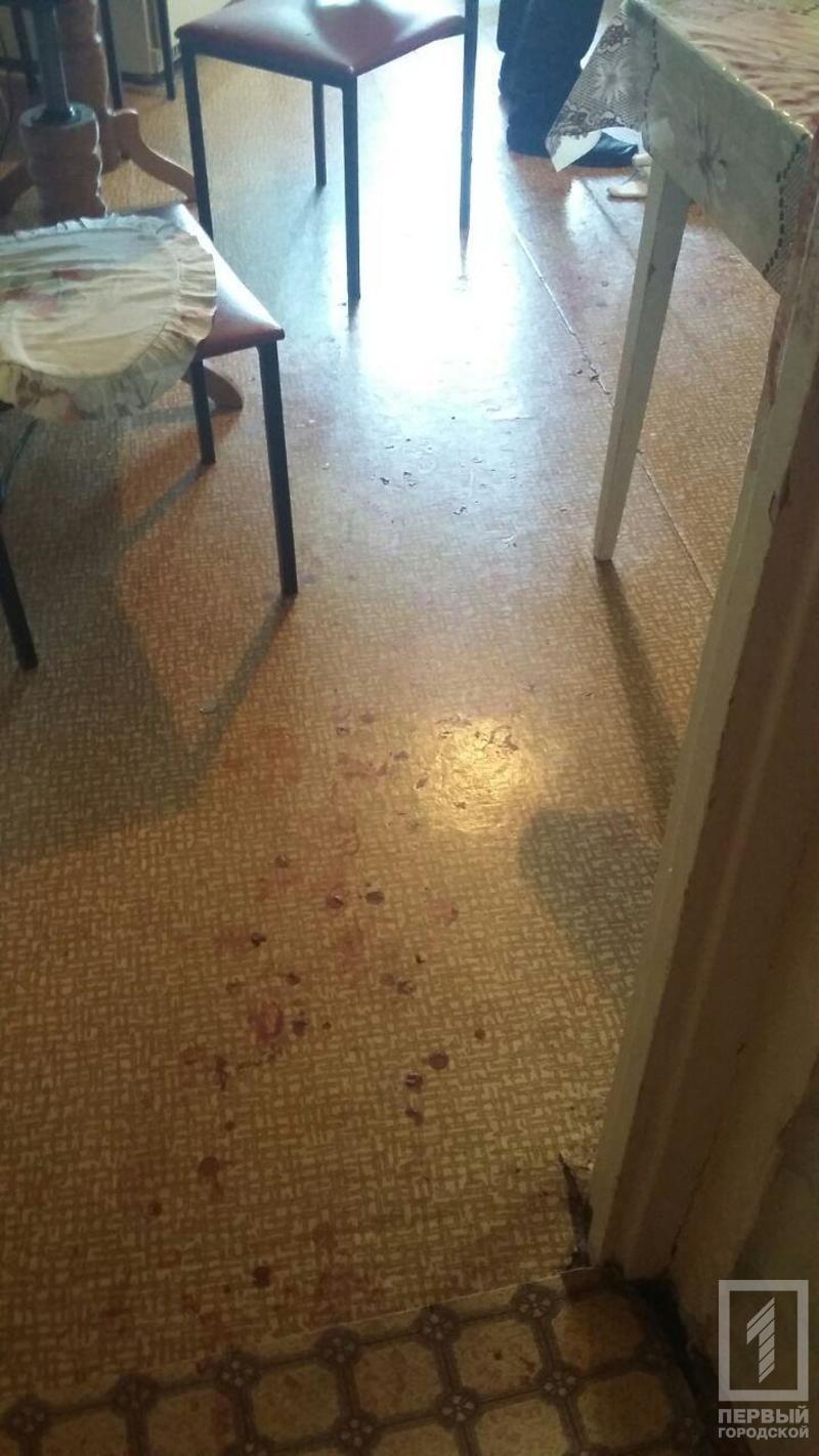 Photo 2017 08 13 14 50 13