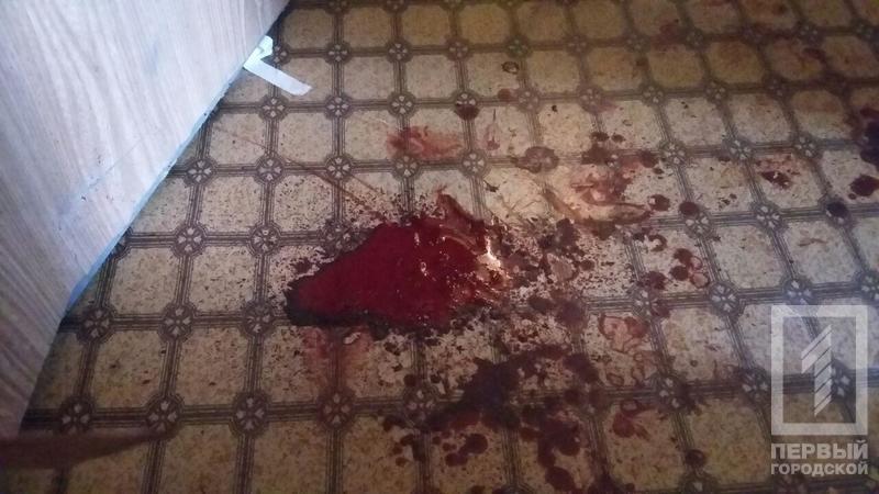 Photo 2017 08 13 14 50 21