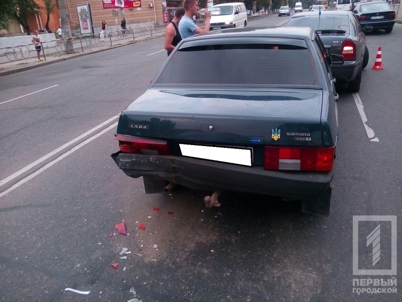 Photo 2017 08 14 18 34 37