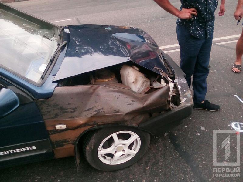 Photo 2017 08 14 18 34 38