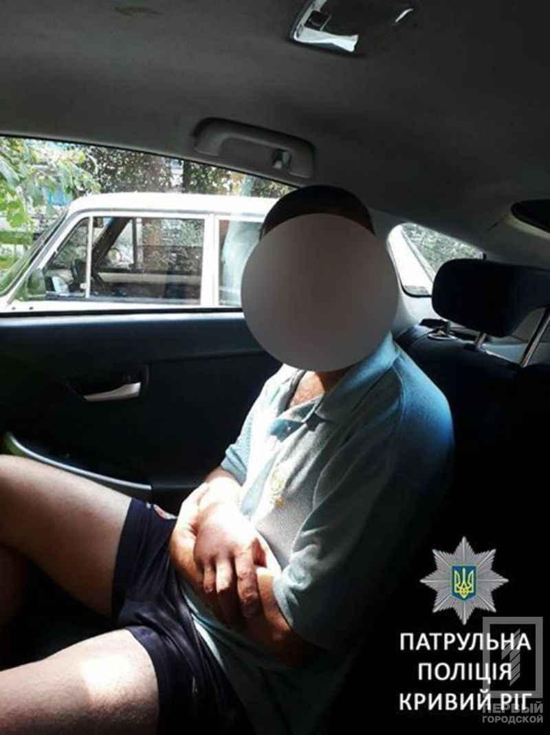 20799835 1423527524409237 5280566504165652756 n